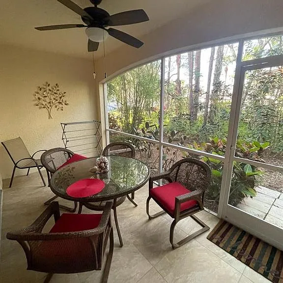 1096 Woodshire Ln #C106 — Photo 19