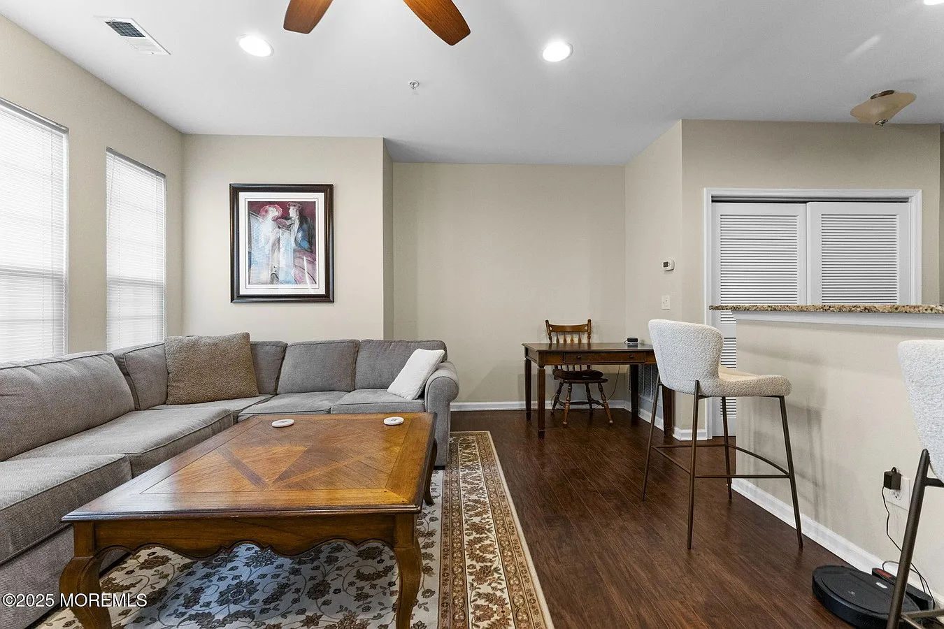 2 bed, 1140 sqft, $3,150 — Photo 4