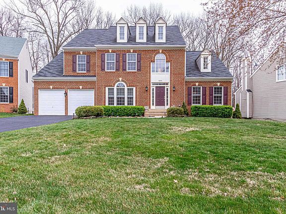 2nd image of 5105 Myrtle Leaf Dr