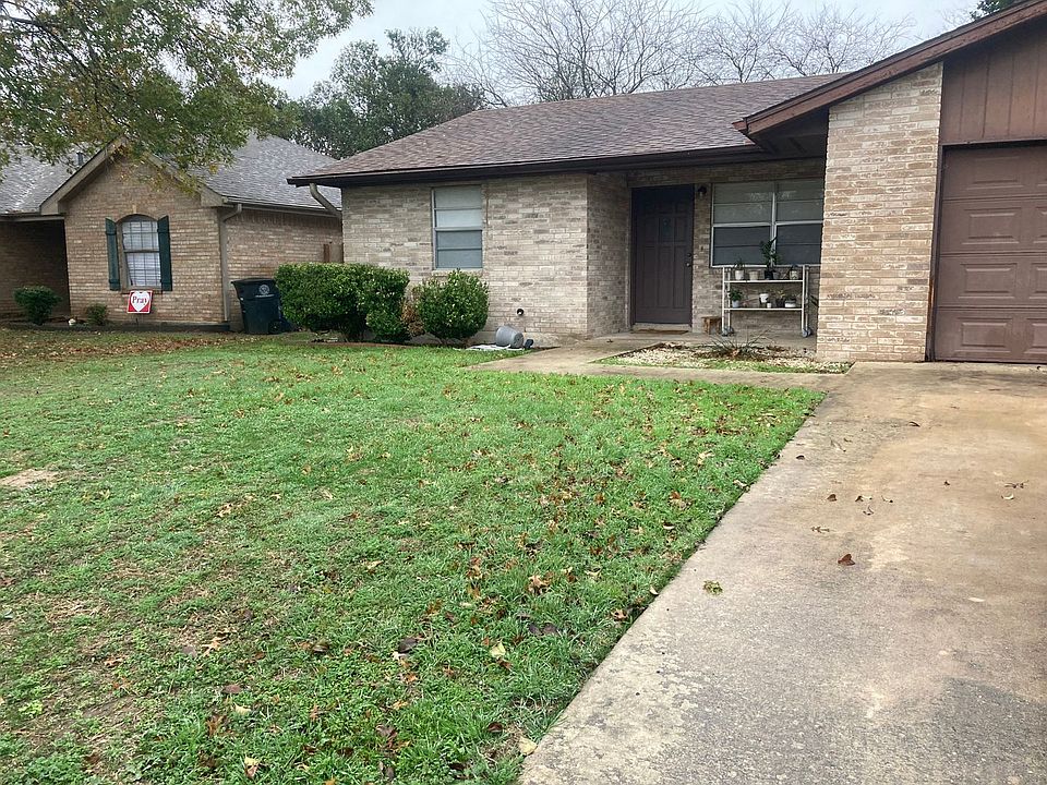 1st image of 1316 Summerwood Dr