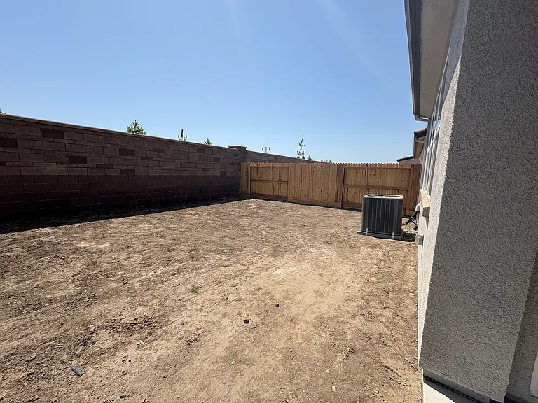 15904 Bandon Ln — Photo 29