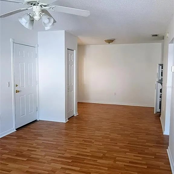 2085 Isle Royale Ct SE #189 — Photo 3