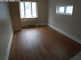 (Undisclosed Address), Cambridge, MA 02138