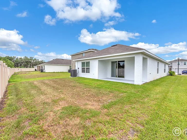 5029 Rocky Coast Pl — Photo 19