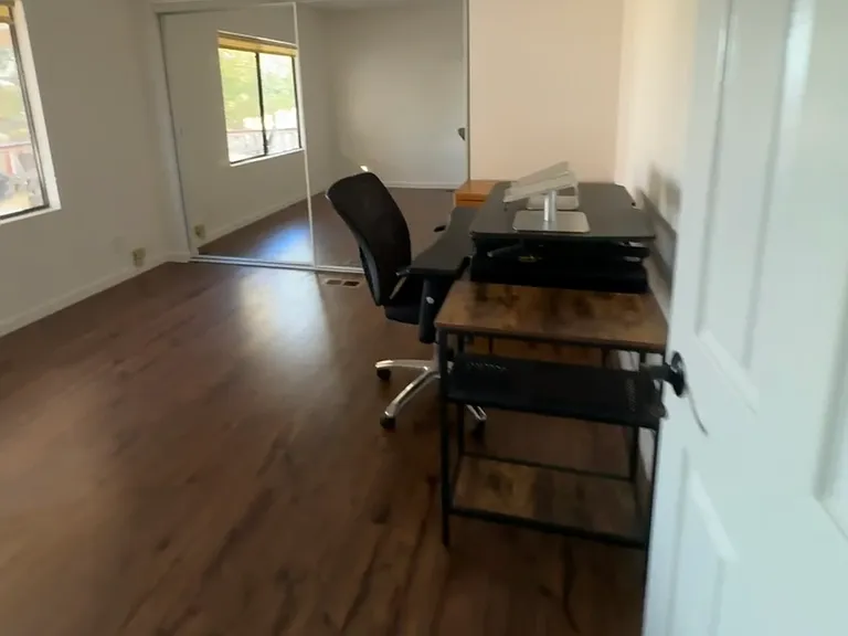 Bedroom #3