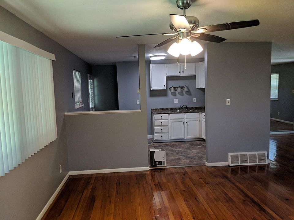 1st image of 8930 Neptune Dr