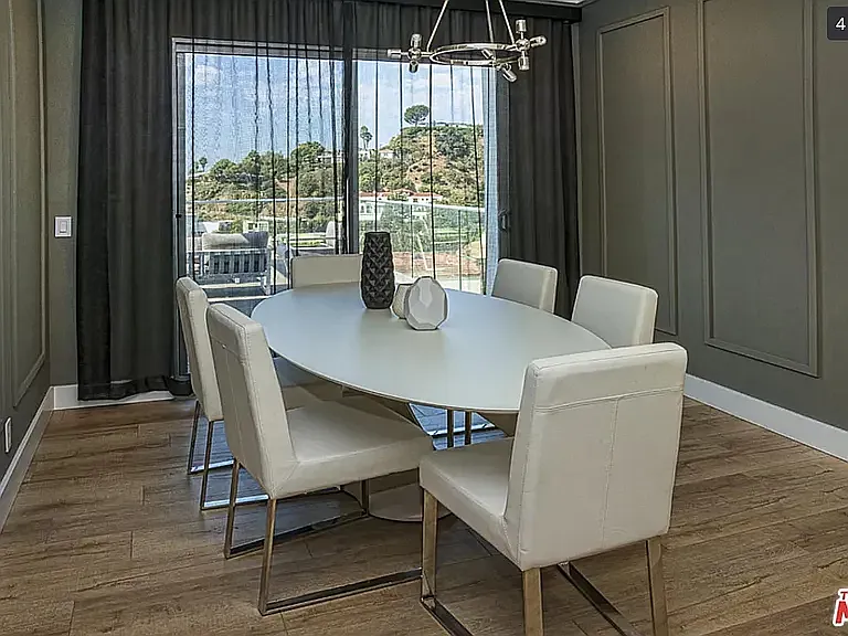8228 Bellgave Pl — Photo 4