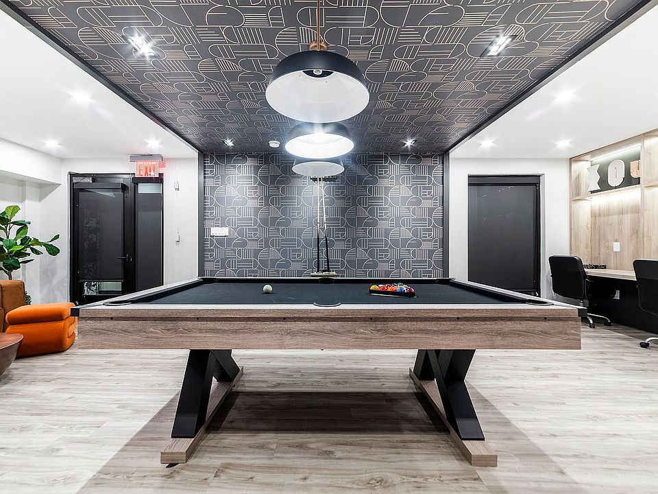 1st image of 781 Washington Ave APT 2G