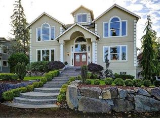 29520 2nd Ave SW, Federal Way, WA 98023