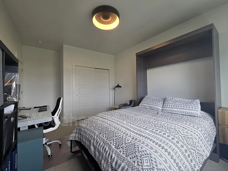 98 Caitlin Rd — Photo 26