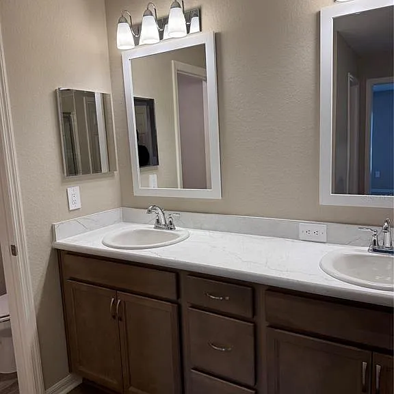 3902 Wrenwood Dr — Photo 28