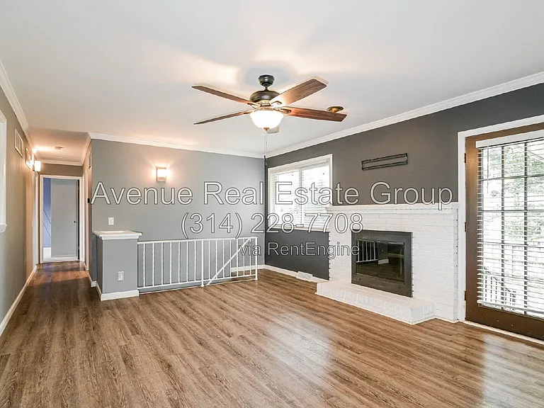 705 Wickerleigh Ter — Photo 20