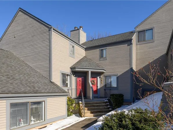 533 Pilgrim Harbor #533, Wallingford, CT 06492