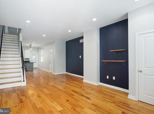 2334 Reed St, Philadelphia, PA 19146