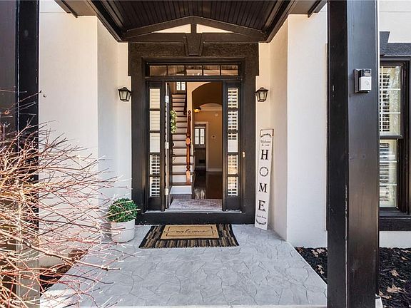 3rd image of 4465 Settles Bridge Rd