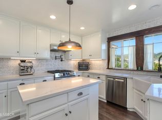 182-172 E Chestnut St, Nipomo, CA 93444