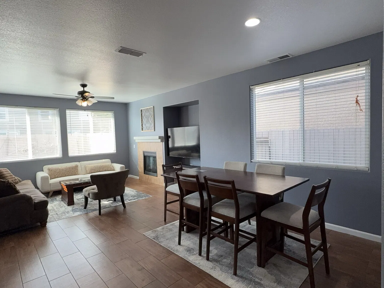 Atkins Dr, Elk Grove — Photo 3