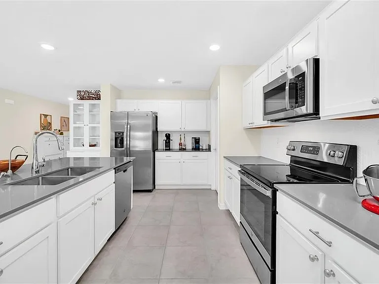4382 Sunny Creek Pl — Photo 13