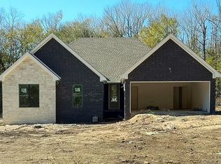 493 Greene 756 Rd, Paragould, AR 72450