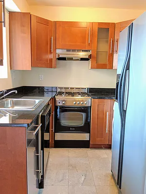 Rented by Ian Alexander Realty Group LLC | media 22