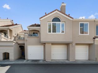 22 Torregata Loop, San Jose, CA 95134