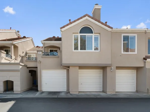 22 Torregata Loop, San Jose, CA 95134