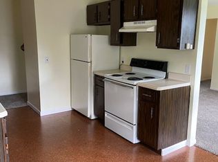 4675 Meadow Cir APT 8, Avon, NY 14414