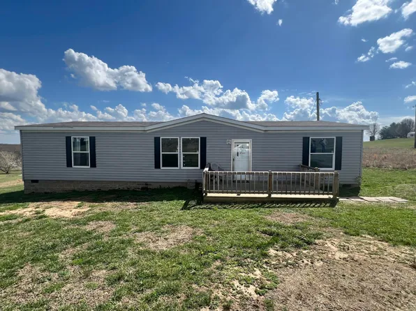 131 Lawless Ln, Jamestown, KY 42629