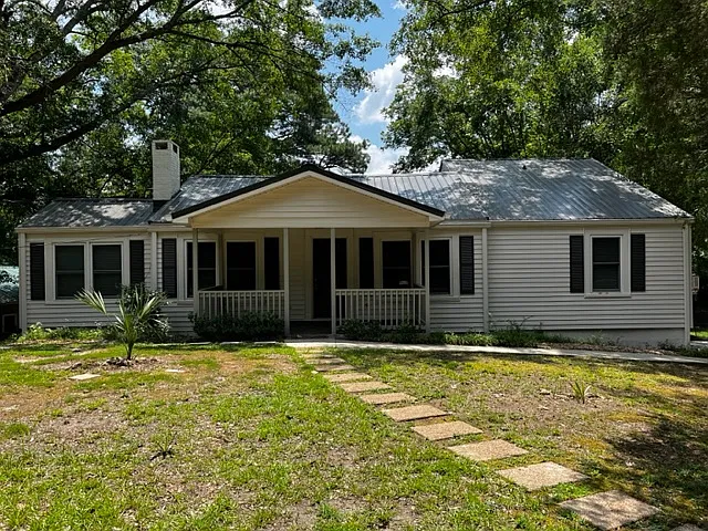 2639 Old Rocky Ridge Road - 1 — Photo 1