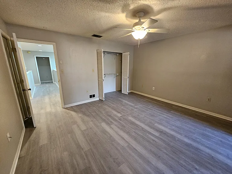 1880 N Crystal Lake Dr #24 — Photo 28