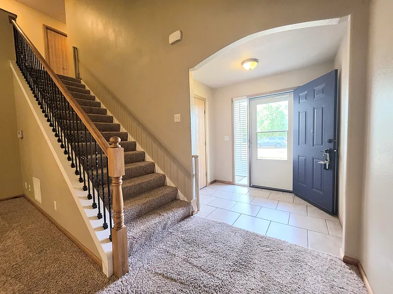 606 Highland Ridge Dr #1 — Photo 13