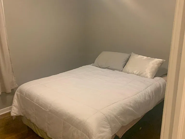 22 Virgil Ave #1 — Photo 16