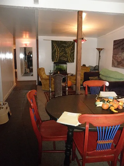 3 bed, 1.5 bath, 1500 sqft, $3,900 — Photo 3