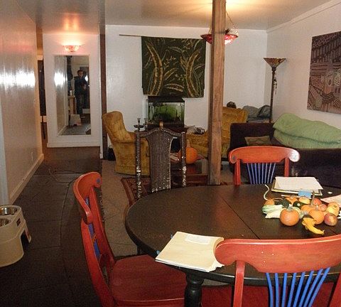 3rd image of 5252 Claremont Ave