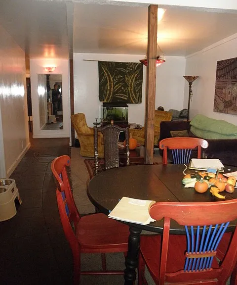 5252 Claremont Ave — Photo 3