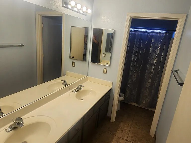 20608 N 74th Ln — Photo 26