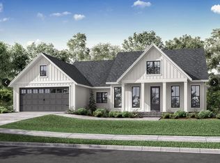 653 Sawgrass Way #20, Kalamazoo, MI 49009