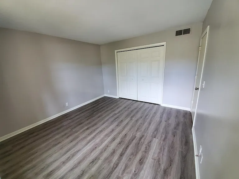 3000 Hillsboro Pike #45 — Photo 24