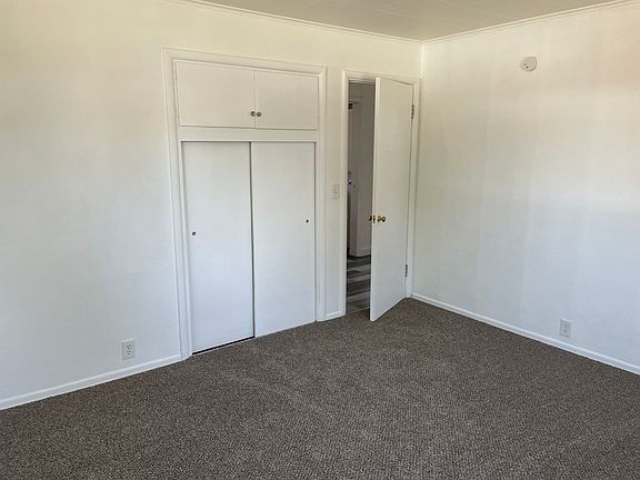 5th image of 2129 W Peninsula Dr