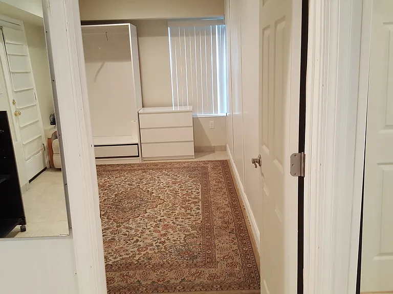 8810 Flower Ave — Photo 13