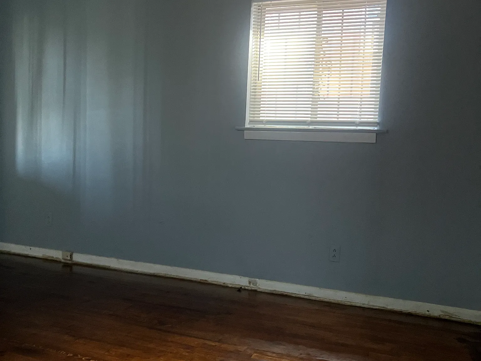 3 bed, 1069 sqft, $1,050 — Photo 3