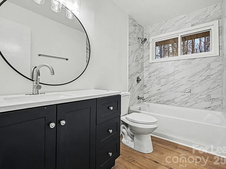 5003 Lakecrest Dr — Photo 14