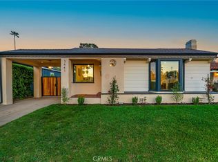 3641 Somerset Dr, Los Angeles, CA 90016