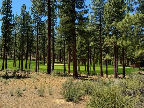 195 Walton Toll Rd #210, Carson City, NV 89705