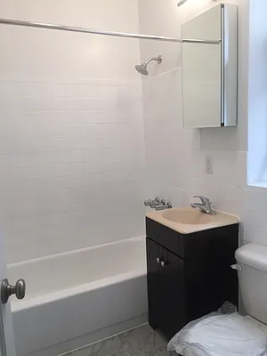 Rented by City & Suburban | media 18