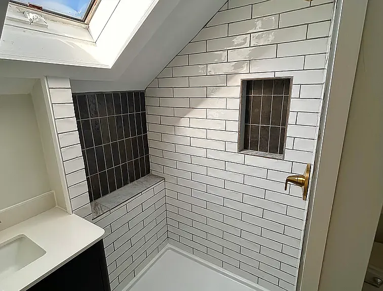 252 Central Ave #3 — Photo 10