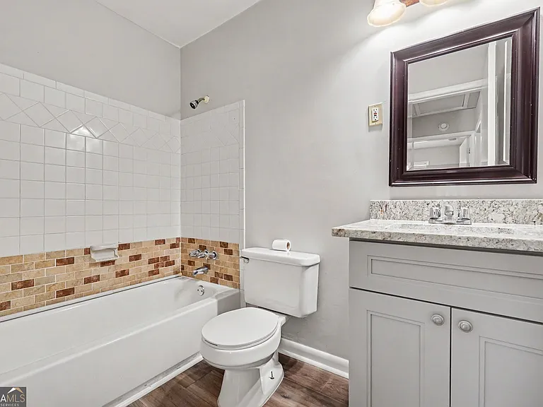 1315 Pineglen Dr — Photo 14