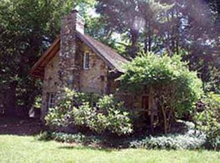 614 Storrs Rd, Mansfield Center, CT 06250