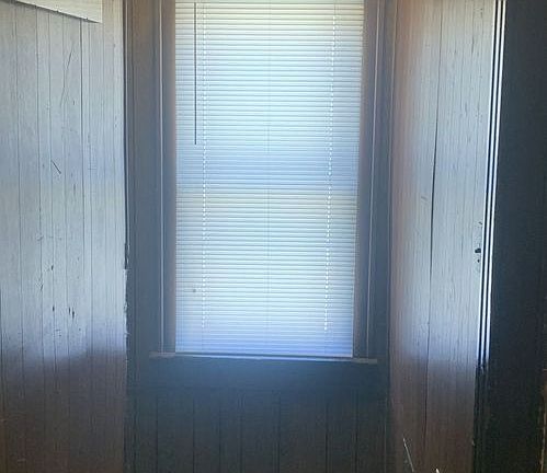 4th image of 121 Wiggins St #2