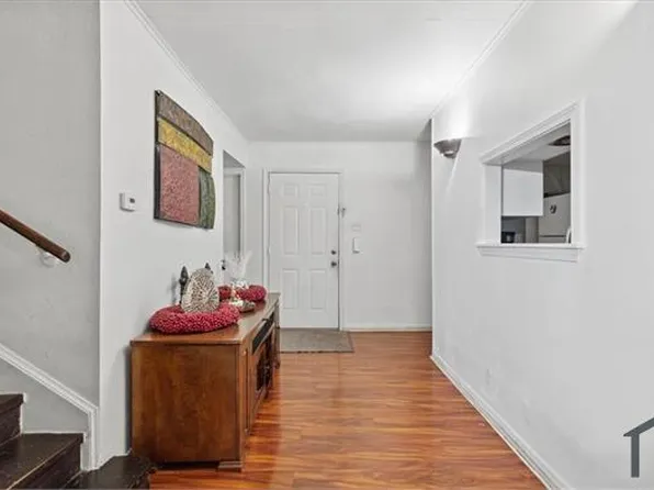 568 E Avenue J APT B, Grand Prairie, TX 75050